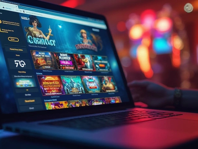 Nakitbahis Canlı Casino: Gerçek Krupiyelerle Popüler Oyunlar ve Heyecan