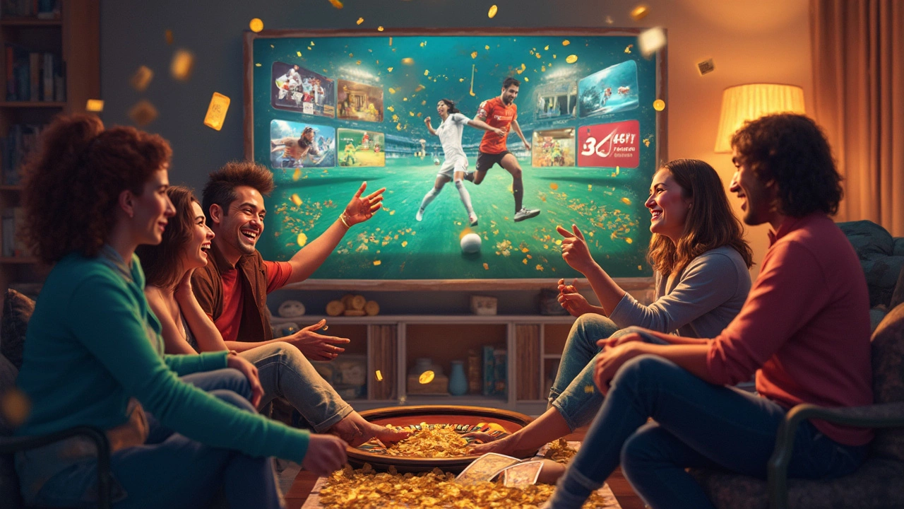 Nakitbahis Bonusları ve Promosyon Kodları