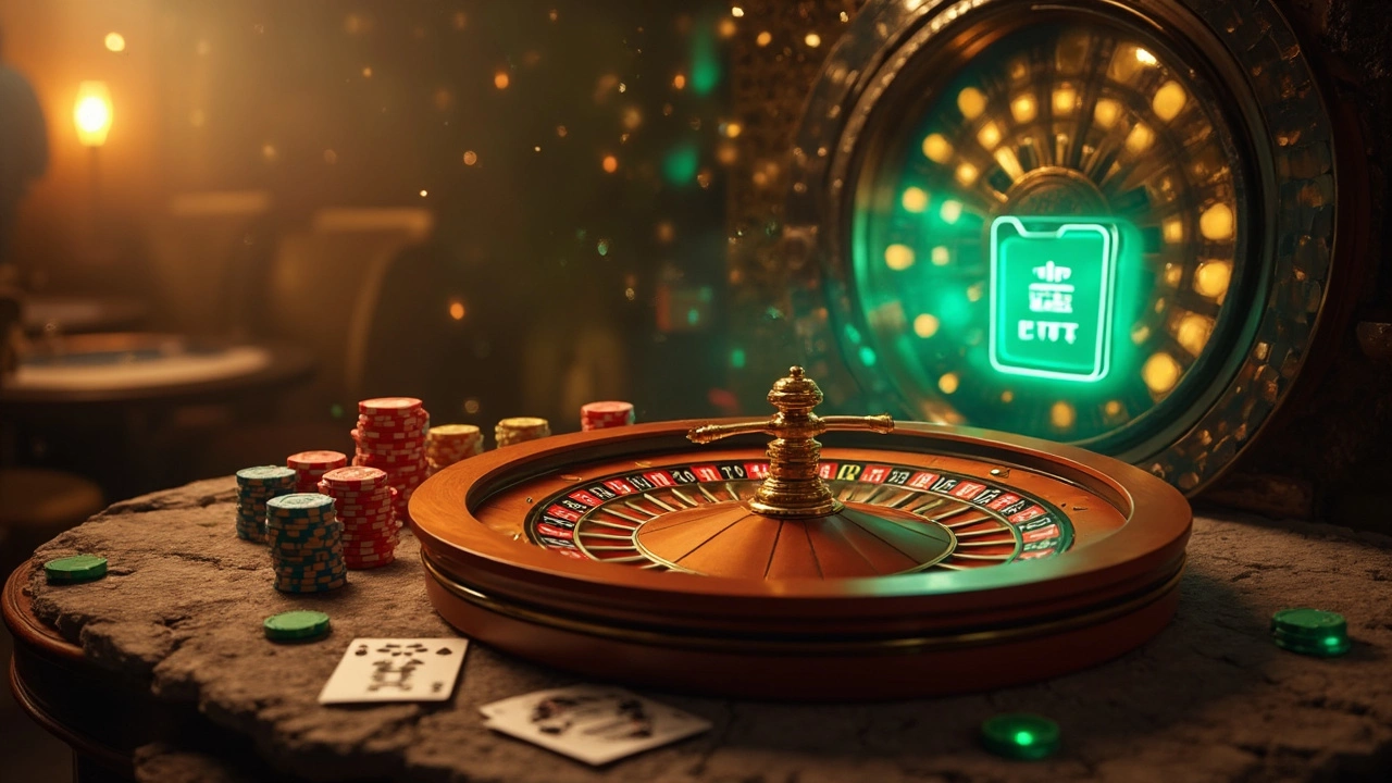 Nakitbahis Bonusları ve Promosyon Kodları