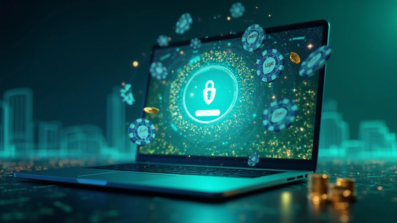Nakitbahis Promosyon Kodları ile Ekstra Kazanç Fırsatları