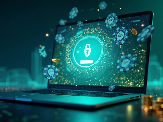 Nakitbahis Promosyon Kodları ile Ekstra Kazanç Fırsatları